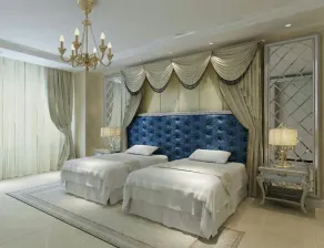 Brand New Beautiful Villa Marina Looks Like a Royal Palace. - Image 3