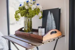 Belrose Estate by Tiny Away - Image 3
