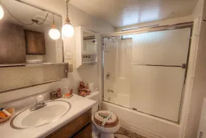 Bambi's Bunkhouse home - Image 4