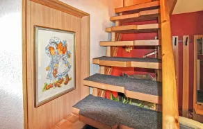Ferienwohnung Meiersberg VORP 2851 - Image 3