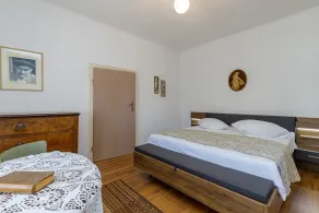 Apartment Stefi A3 - Banjole - Image 4