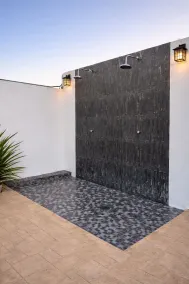HOTEL LARIMAR - Valle de Guadalupe - Image 3
