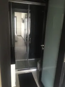 Apartment in closed condominium with swimming pool - Azurara - Image 5