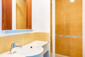 Les Maisons de Belle Dune - maeva Home - Maison 4 Pièces 8 Personnes - Prestige MAE-7746 - Image 3
