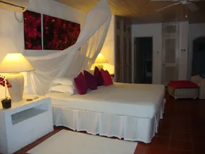 Luxurious Private Apartment with pool 4 minutes walk to Mullins Beach West Coast - Image 4