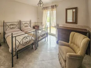 Casa Di Donato - Intera Villa con 8 posti letto - Image 5