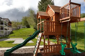 Skylodges - Image 3