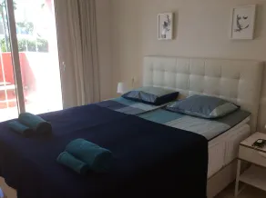 Apartamento de playa moderno y fresco en Benalmádena - Image 5