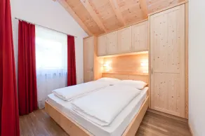 Studio Apartment For Two People In The Middle Of Nature - Image 2