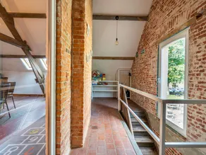 Apartment in Wortel Hoogstraten - Image 2