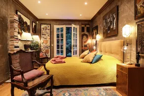 Le Pavillon Iflissen - Villa de Luxe - Image 5