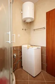 Apartment Ljube - Image 5