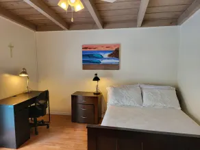La Jolla  Windansea Beach /  3 Blocks from the Beach. - Image 4