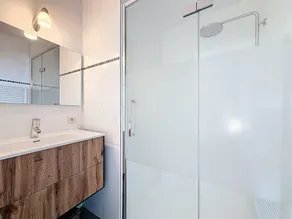 Holiday Home Stella Maris with garage and garden by Interhome - Image 3