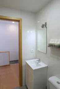 House in the Typical Center of Porto with WiFi and Ac - Image 3