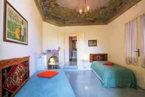 Casa Terra a Cielo - Image 4