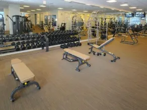 Resort & Spa, Ski in/out, Health Club, Spa, Ski/Boot Valet, Fireplace, RmService - Image 2