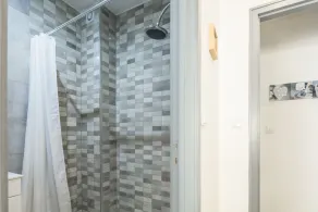 Apartamento Garden Avenue - Image 4