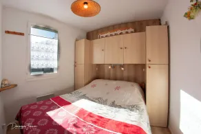 Appartement Dans Résidence Sécurisée - Image 5
