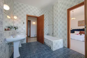 Villa Ponti Bellavista - Image 3