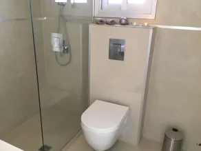 RESIDENCE ONE - Image 4