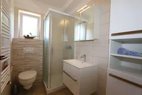 Ferienwohnung Car Marica - Image 2