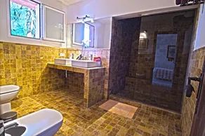 5 Bedrooms/ 5 bath+2toilet, Private Infinity Pool, 10-12 people, 5 ¨ form ibiz - Image 3