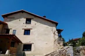 Apartamento para 2 personas en plena naturaleza - Image 3