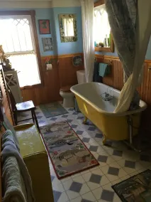 Lake Champlain Charming Cottage - Image 2