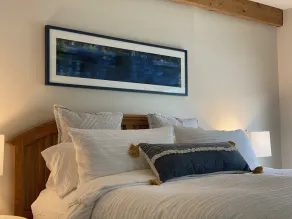 The Perfect Green Lake Family Getaway - Image 5