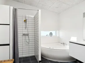 Holiday Home Bæver - 200m from the sea by Interhome - Image 4