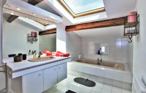 Amazing home in Bonlieu sur Roubion - Image 2