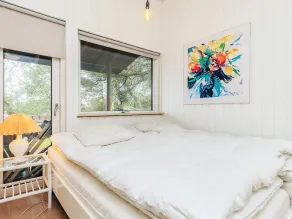 6 person holiday home in Pandrup - Image 3