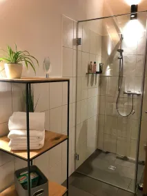 Ferienwohnung Kaindl - Image 2