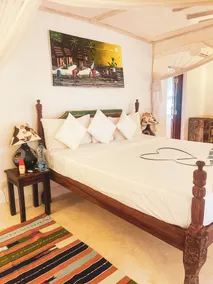 Smeraldo BEACH CLUB - Image 5