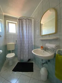 Apartments Nada - Image 5
