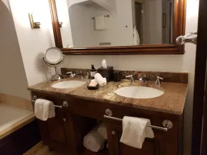 Résidence de luxe 5 étoiles au coeur d'un village de montagne - Telluride - Image 4
