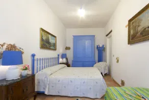 Maison / villa - MarsalaMaison de caractère - Image 4