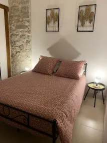 Maison cosy proche centre ville - Image 3