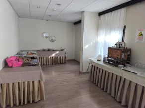 Rıdvan Hotel - Image 5