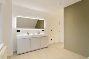 Vakantiewoning in het landelijke Staden! 10 pers - STAEDENBERGH - Image 3