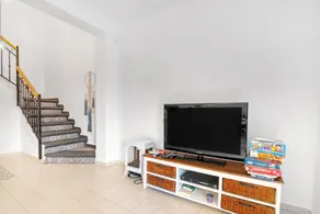 Maison de vacances 'Ca Xotxim' avec terrasse privée et climatisation - Image 3