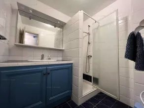 Appartement - Image 3