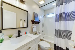 Pool Access! Extended Snowbird Escape in Gilbert - Image 4