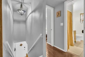 White Sands Beach Cottage: A 'MyShoreCottage' Property - Image 3