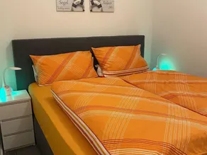 Ferienwohnung Andres - Image 5