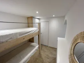New architect apartment in Santa Giulia, Porto Vecchio - Image 5