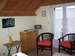 Iroise Mare e Abers: Casa 2 persone, escursioni, pesca, TRANQUILLO al BIG. - Image 2