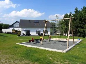 Villa in Küstelberg s Mountain - Image 2
