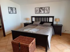 Casa Delmar - Image 5